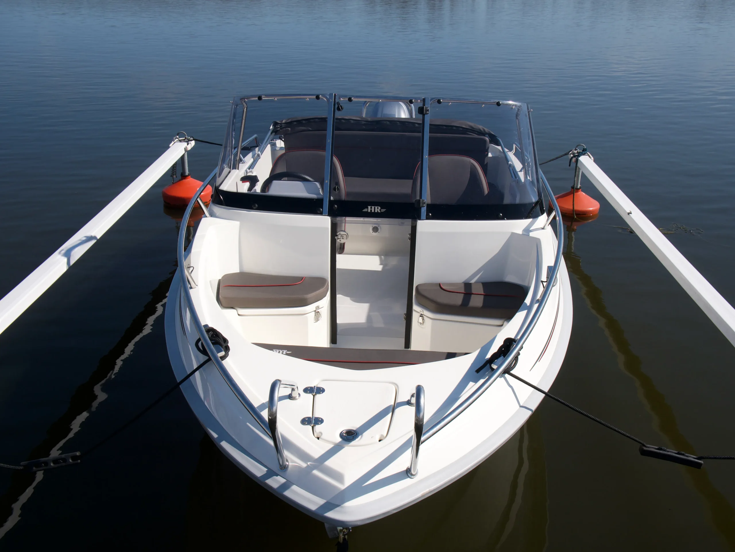 Boat image 4