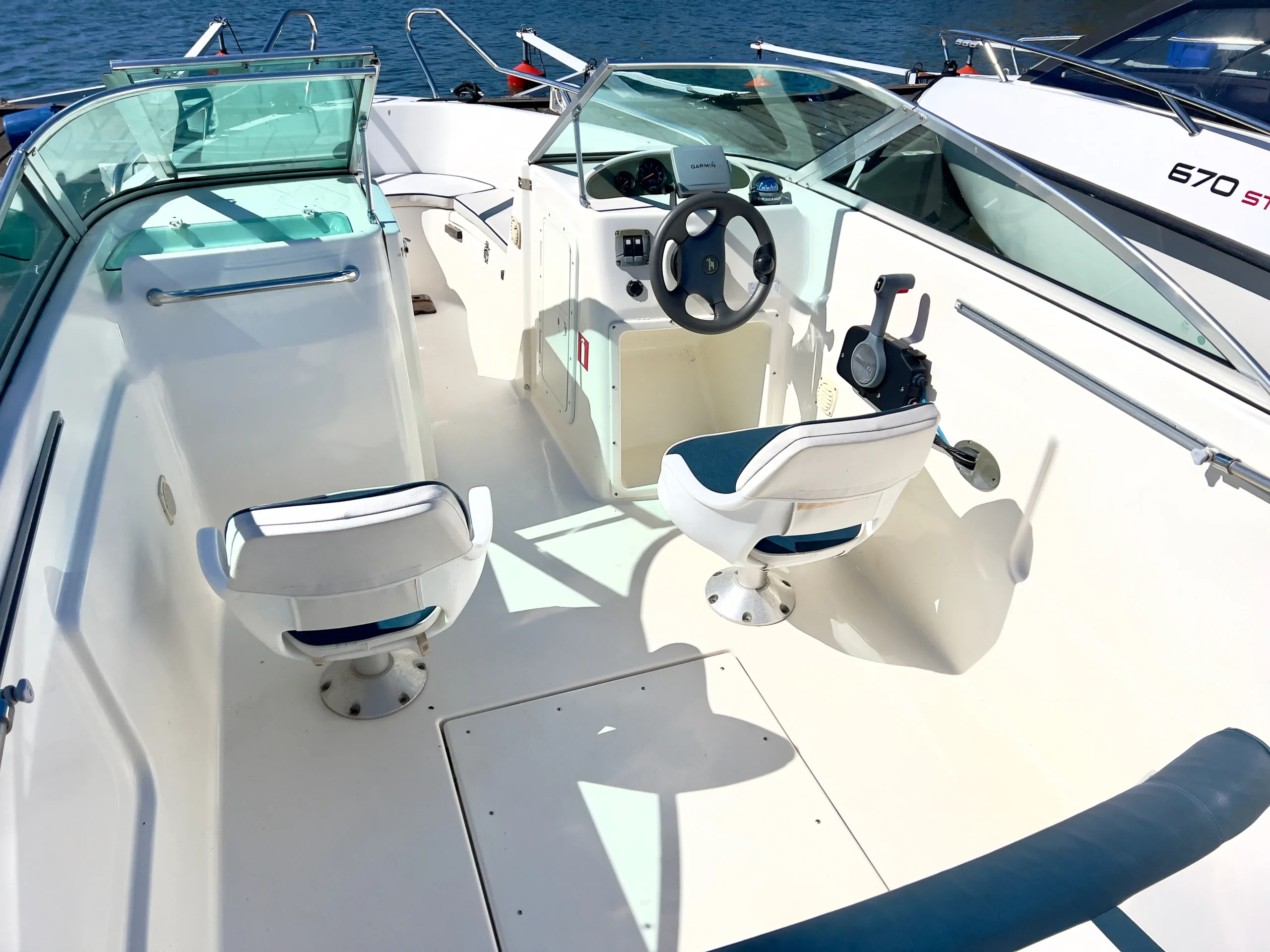 Boat image 3