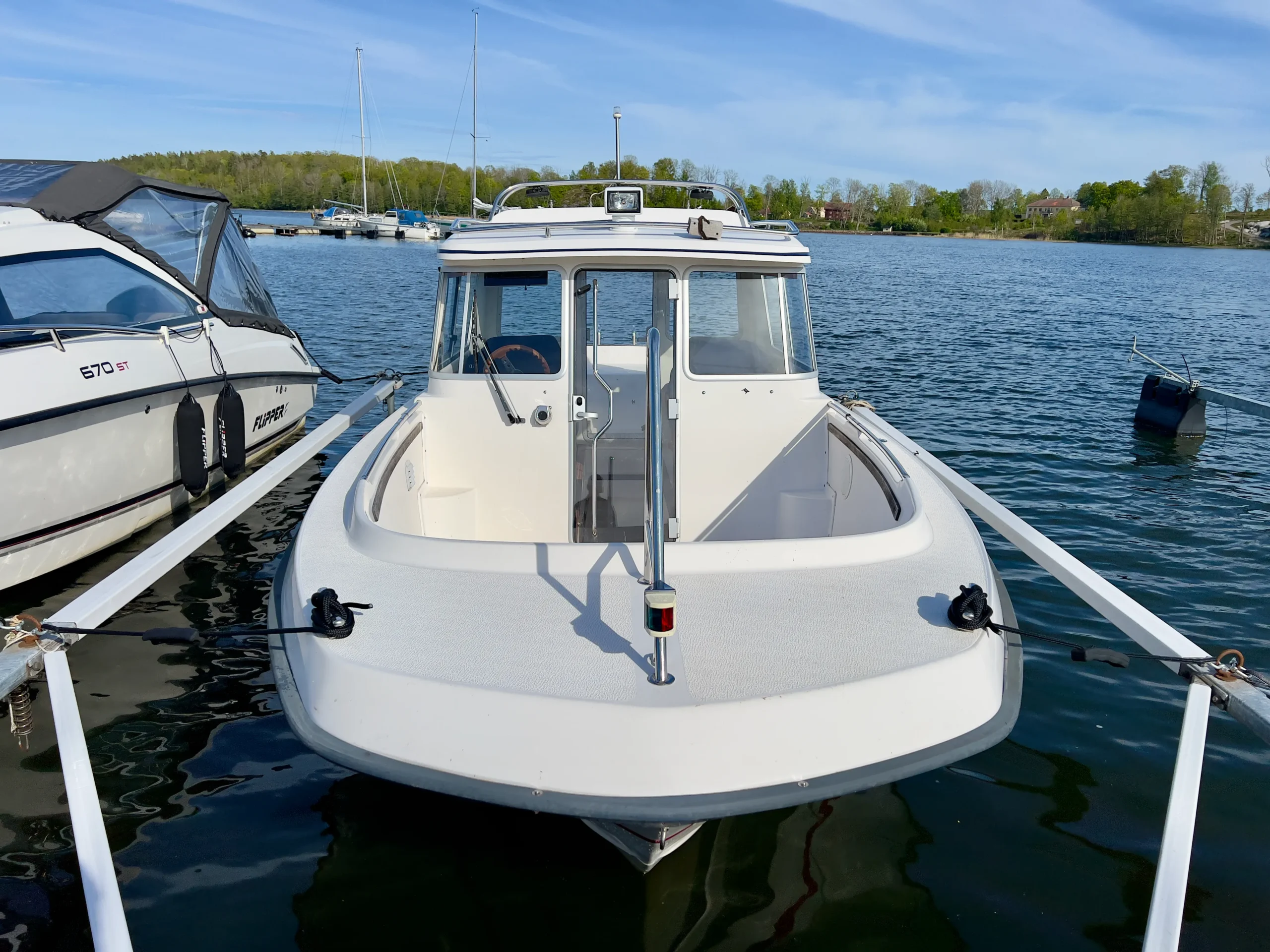 Boat image 3