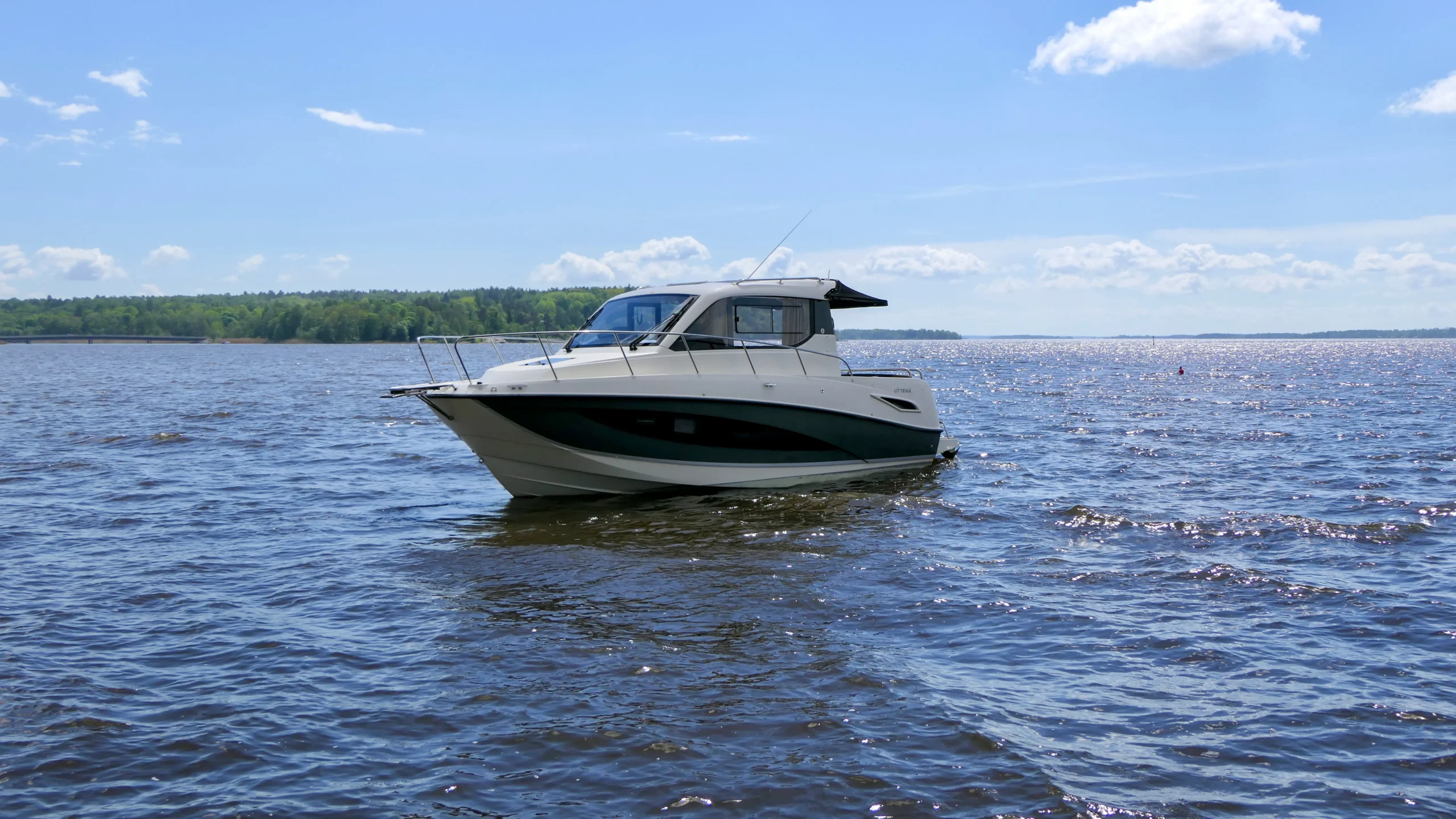 Boat image 2