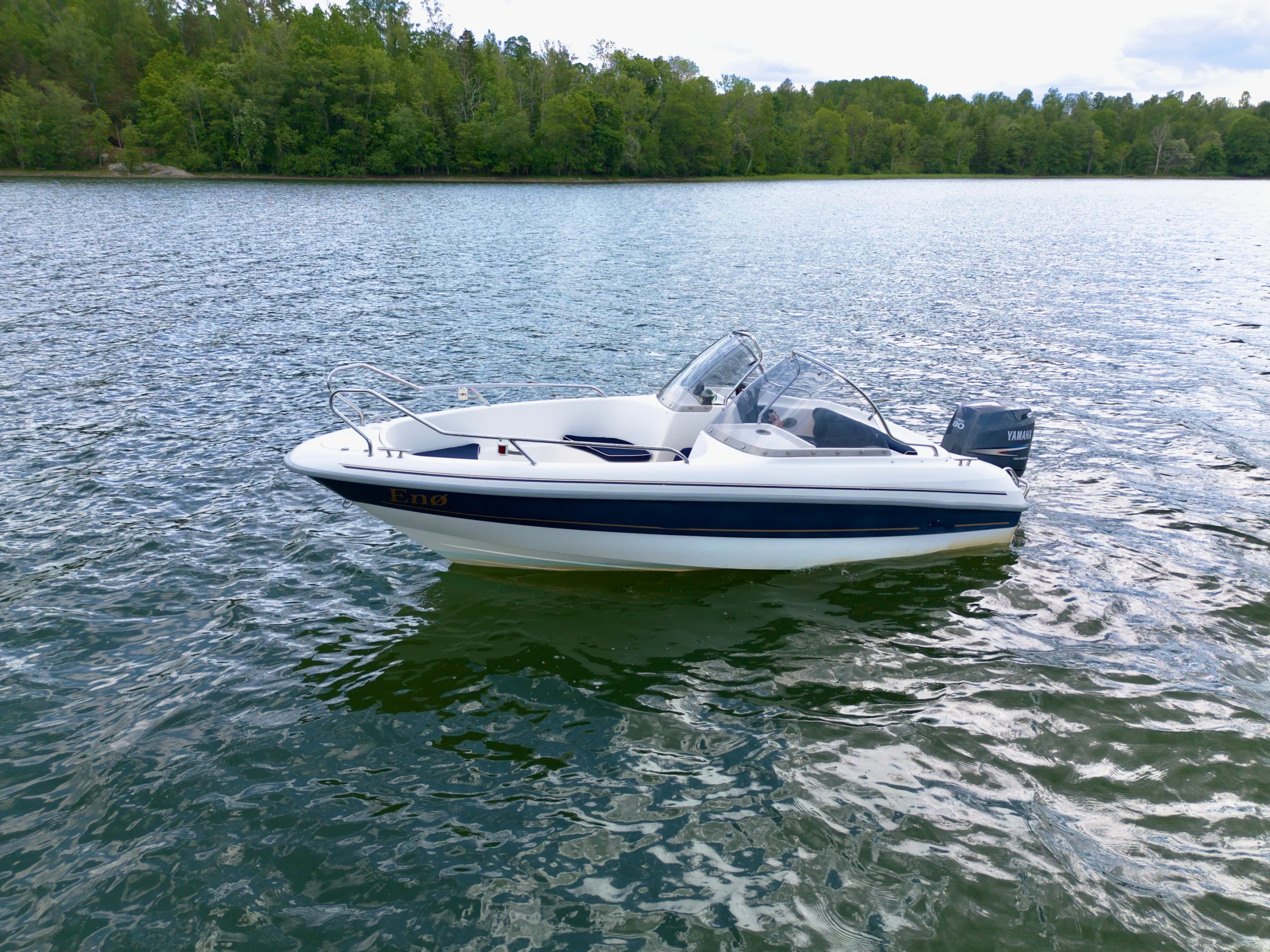Boat image 4