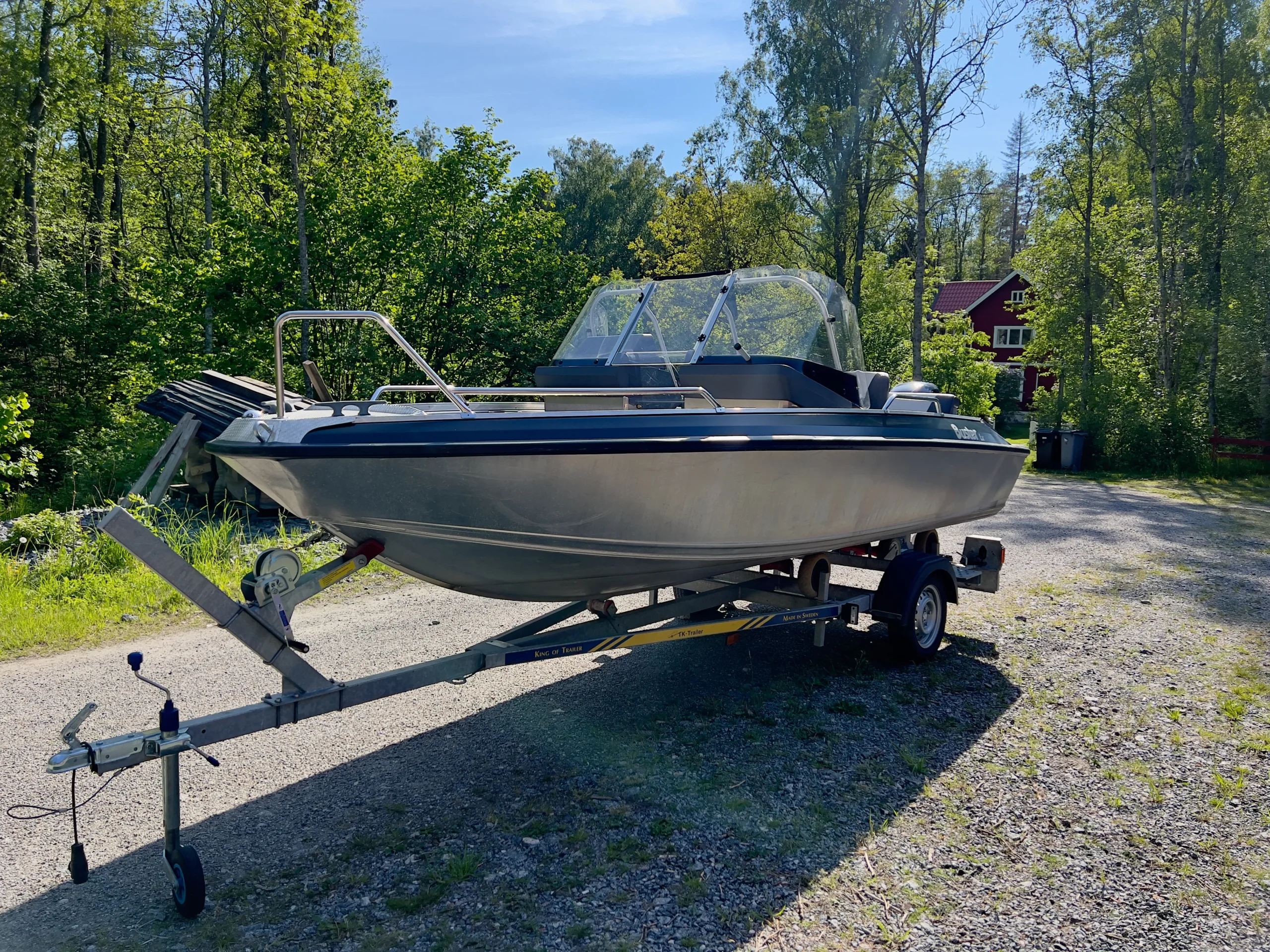 Boat image 2