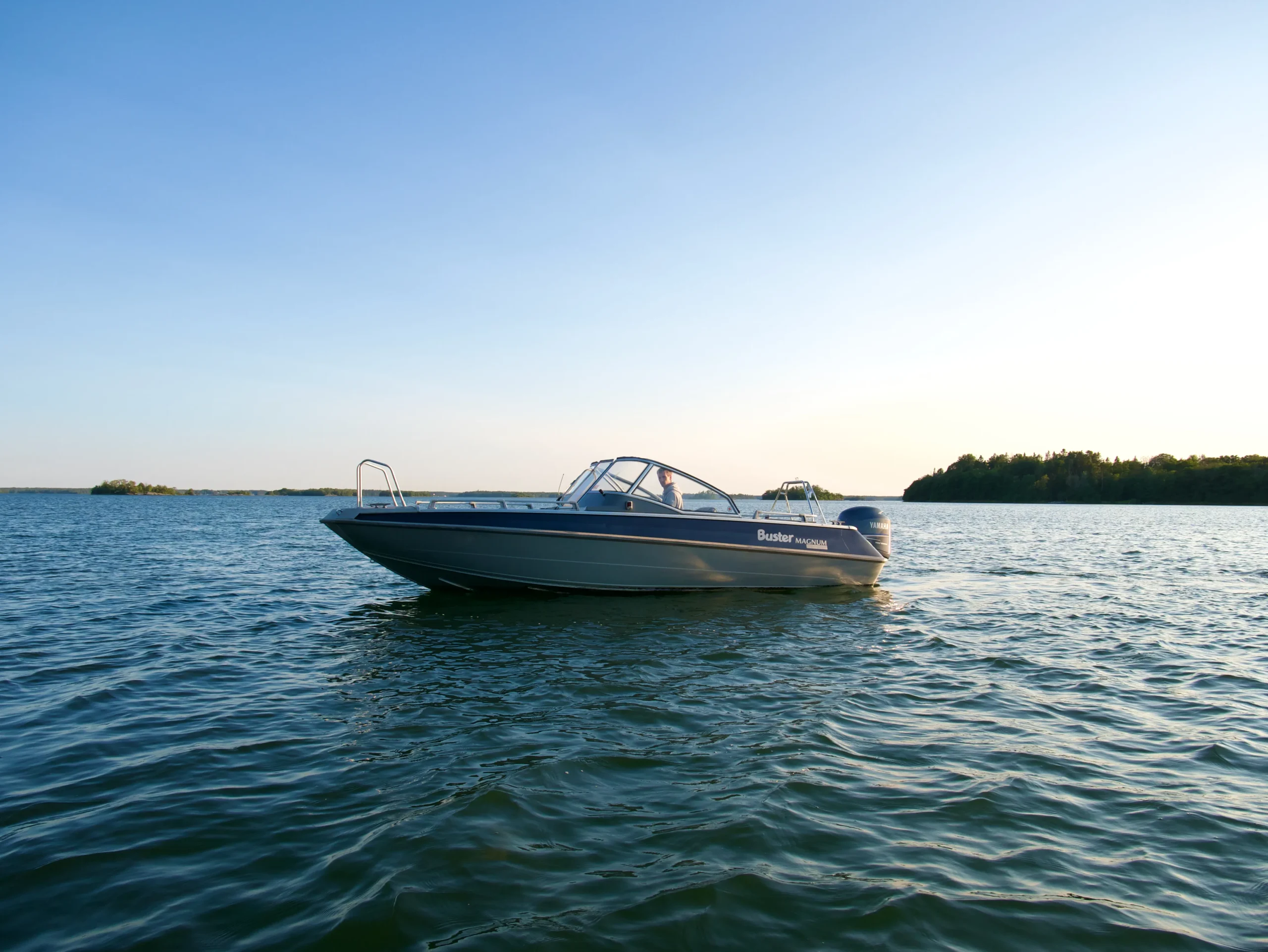 Boat image 3