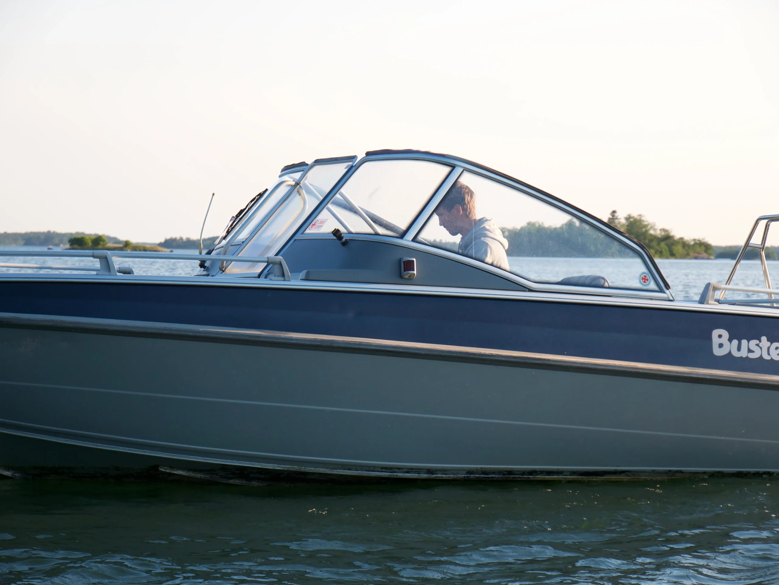 Boat image 4