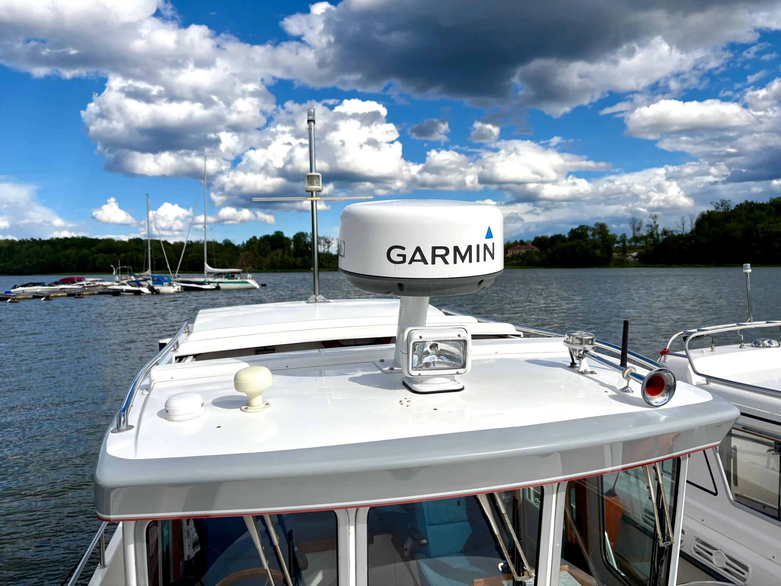 Boat image 4