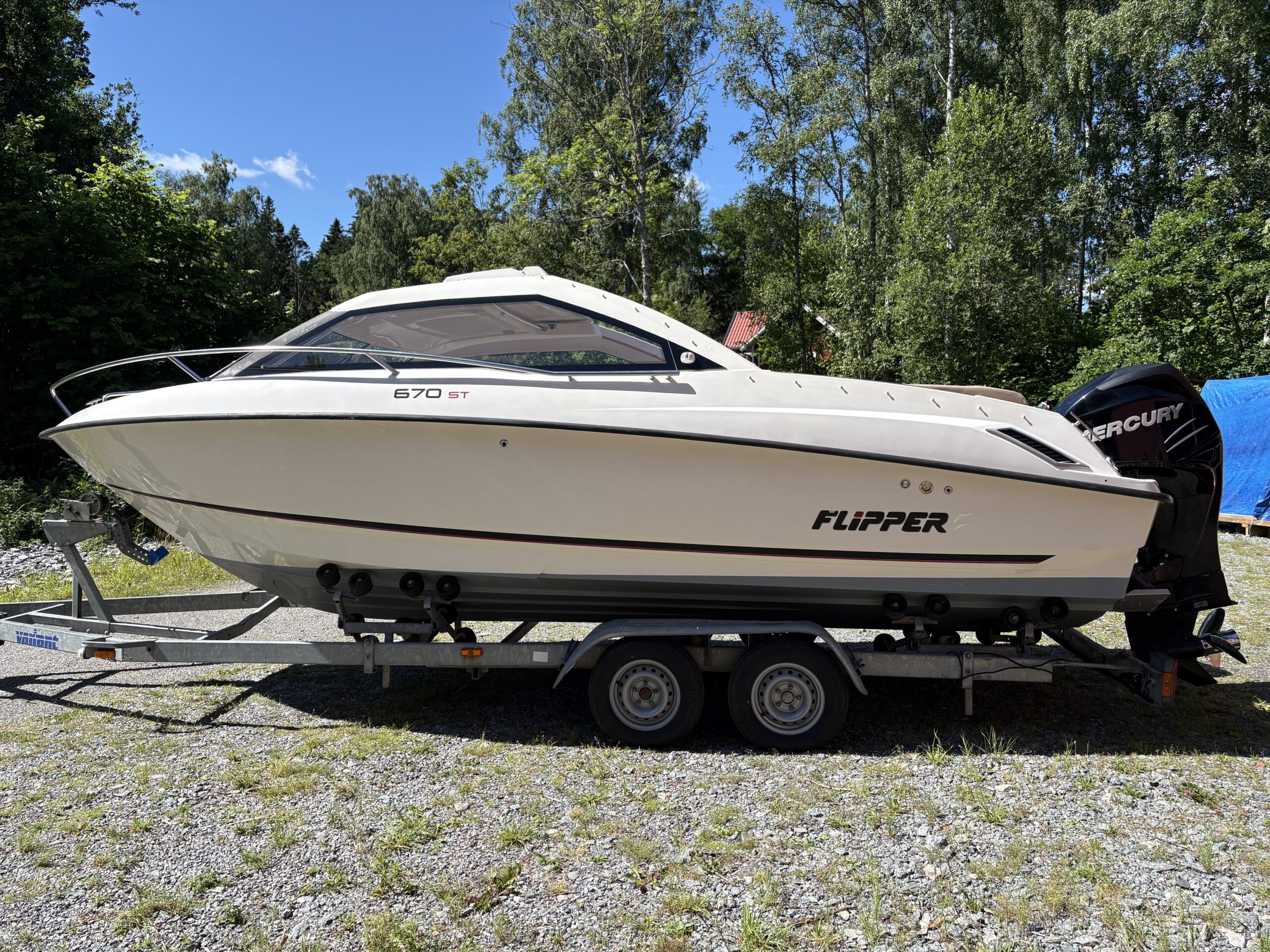 Boat image 2