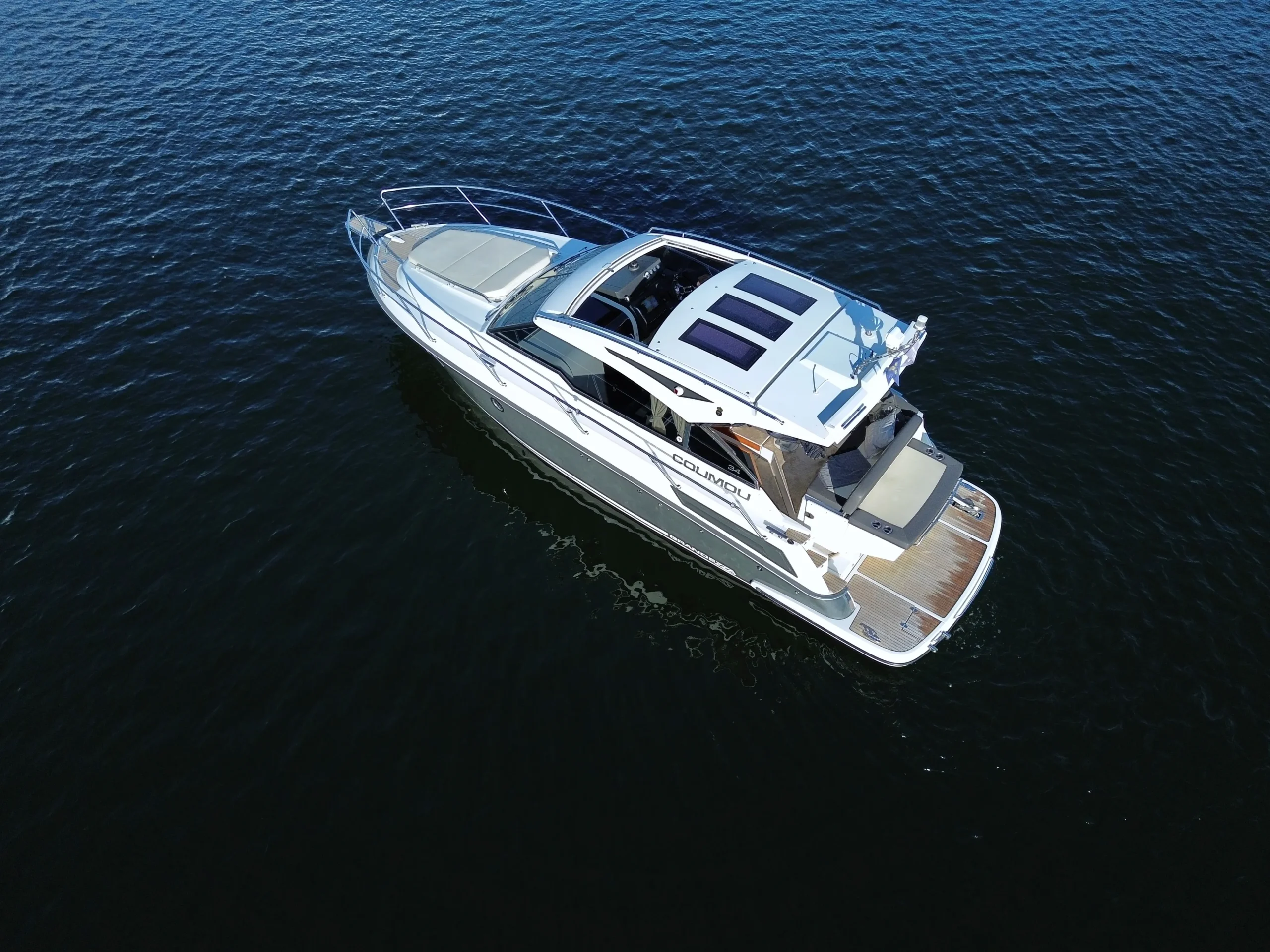 Boat image 2