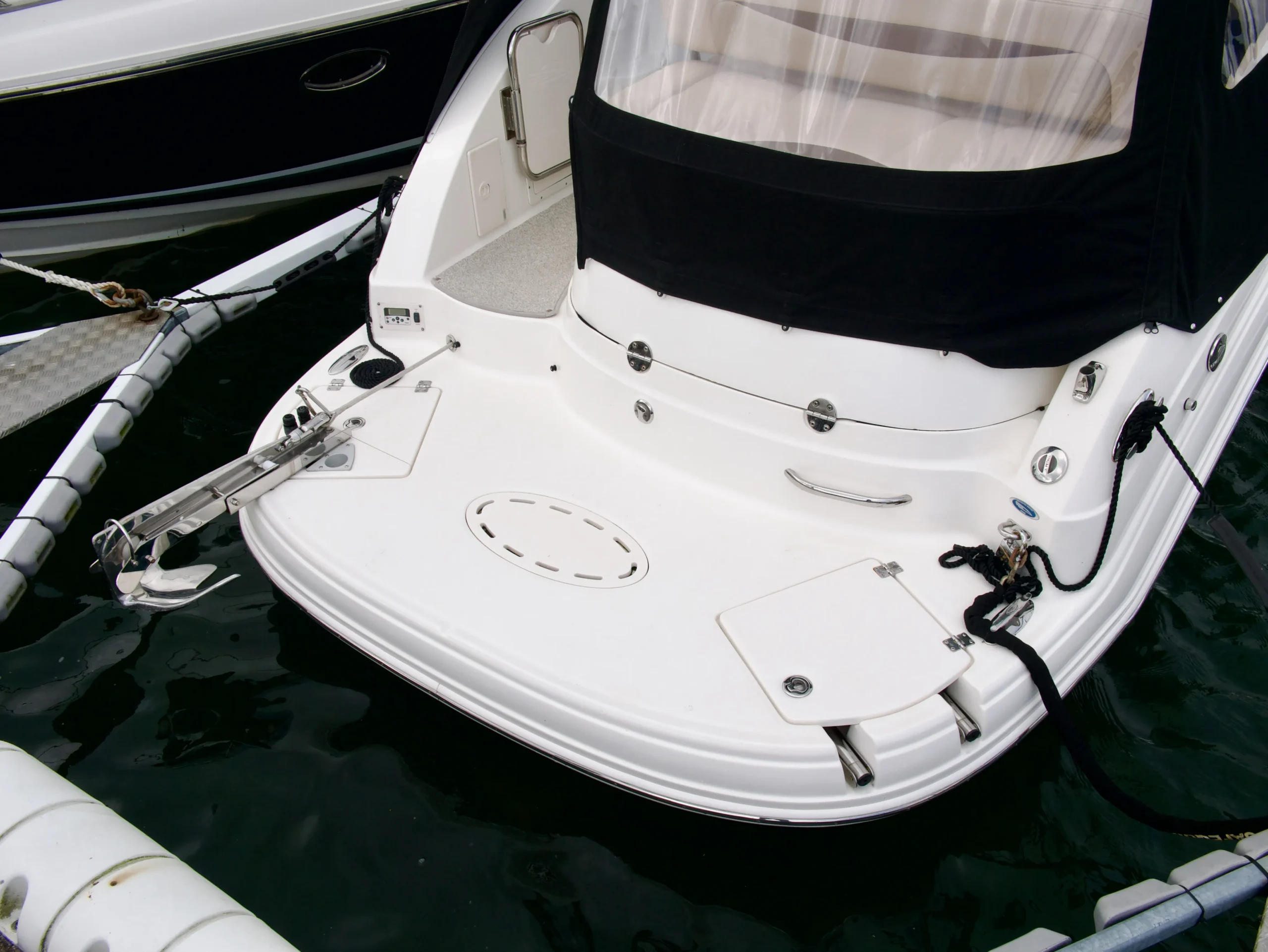Boat image 3