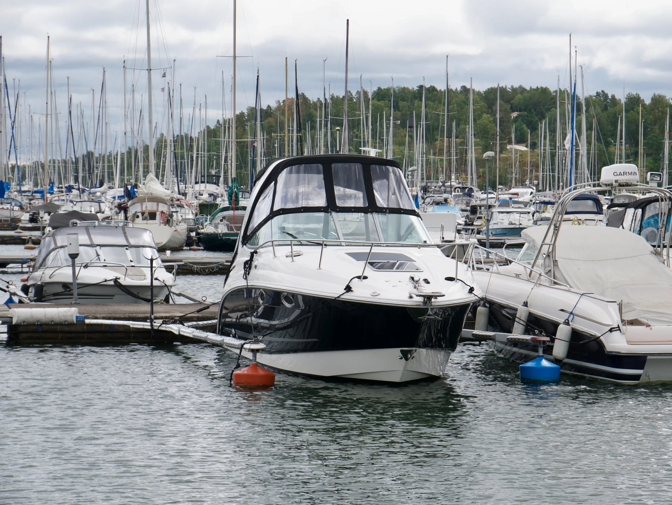 Boat image 4