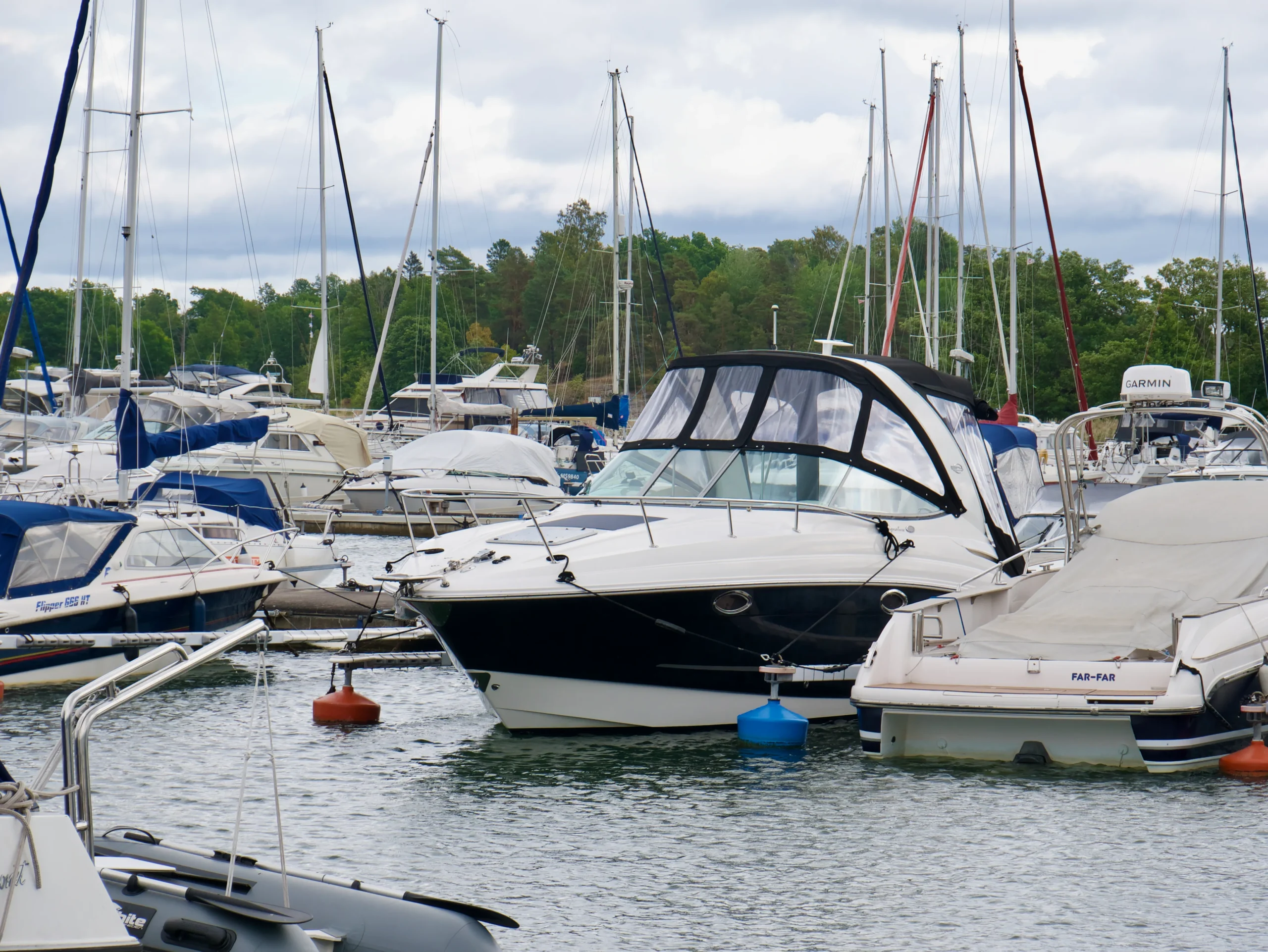 Boat image 5