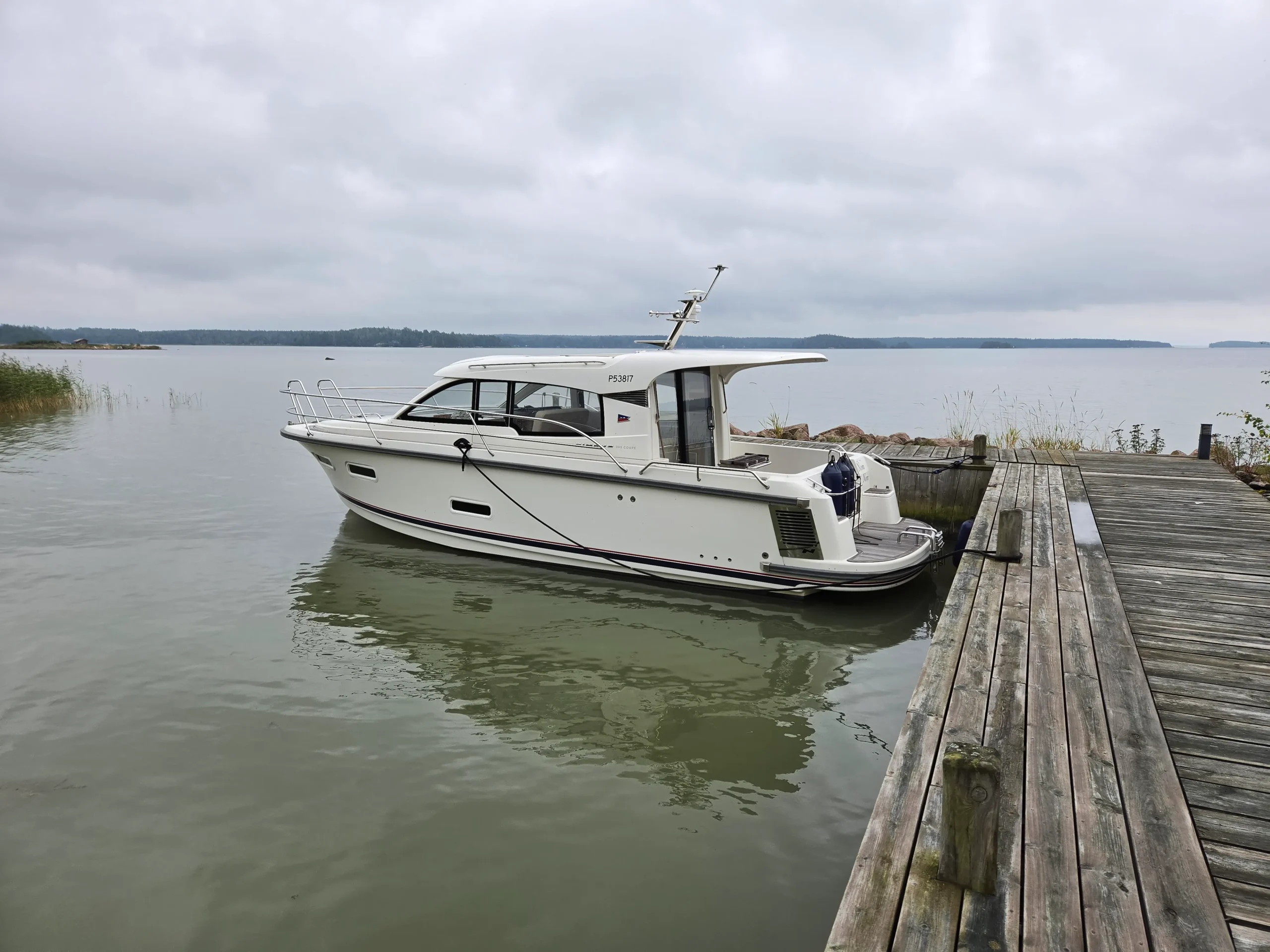 Boat image 2