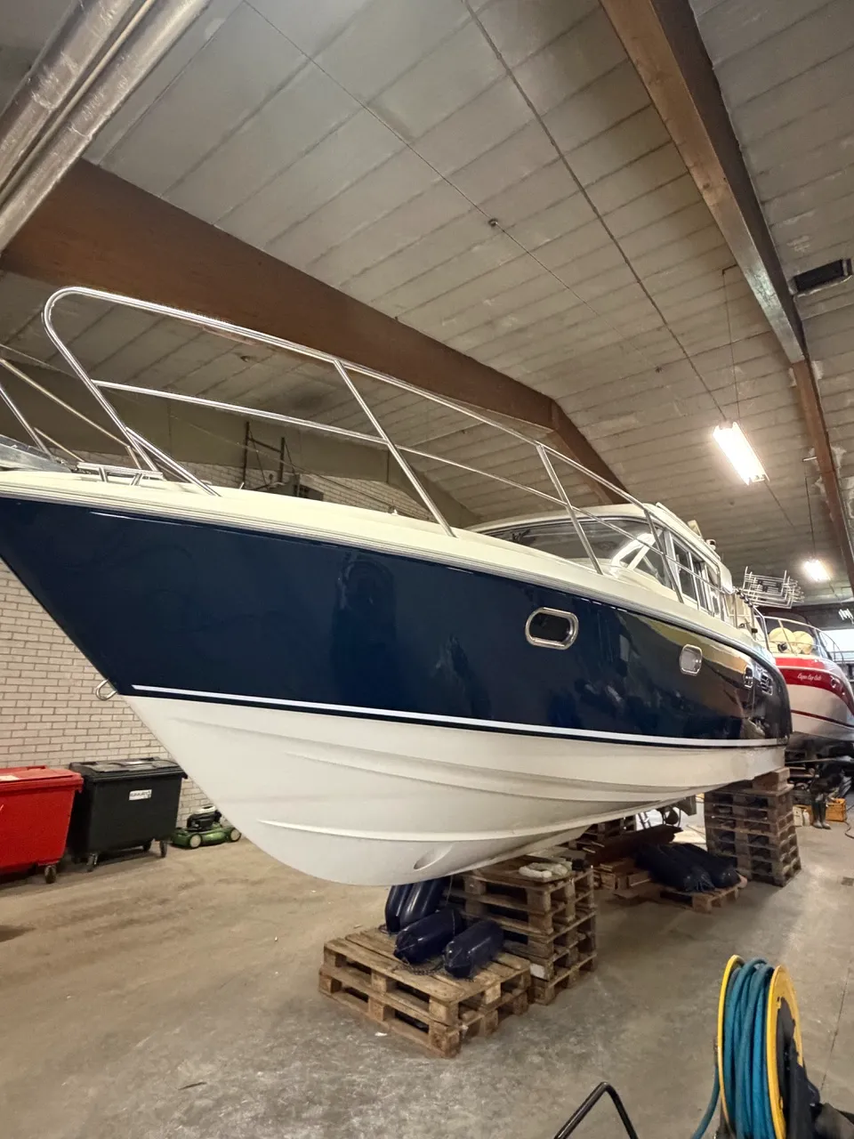 Boat image 2