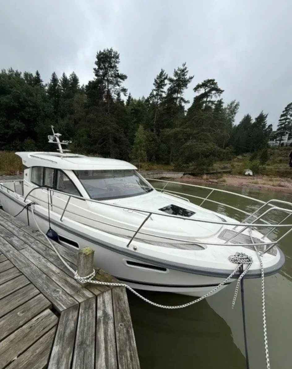 Boat image 2