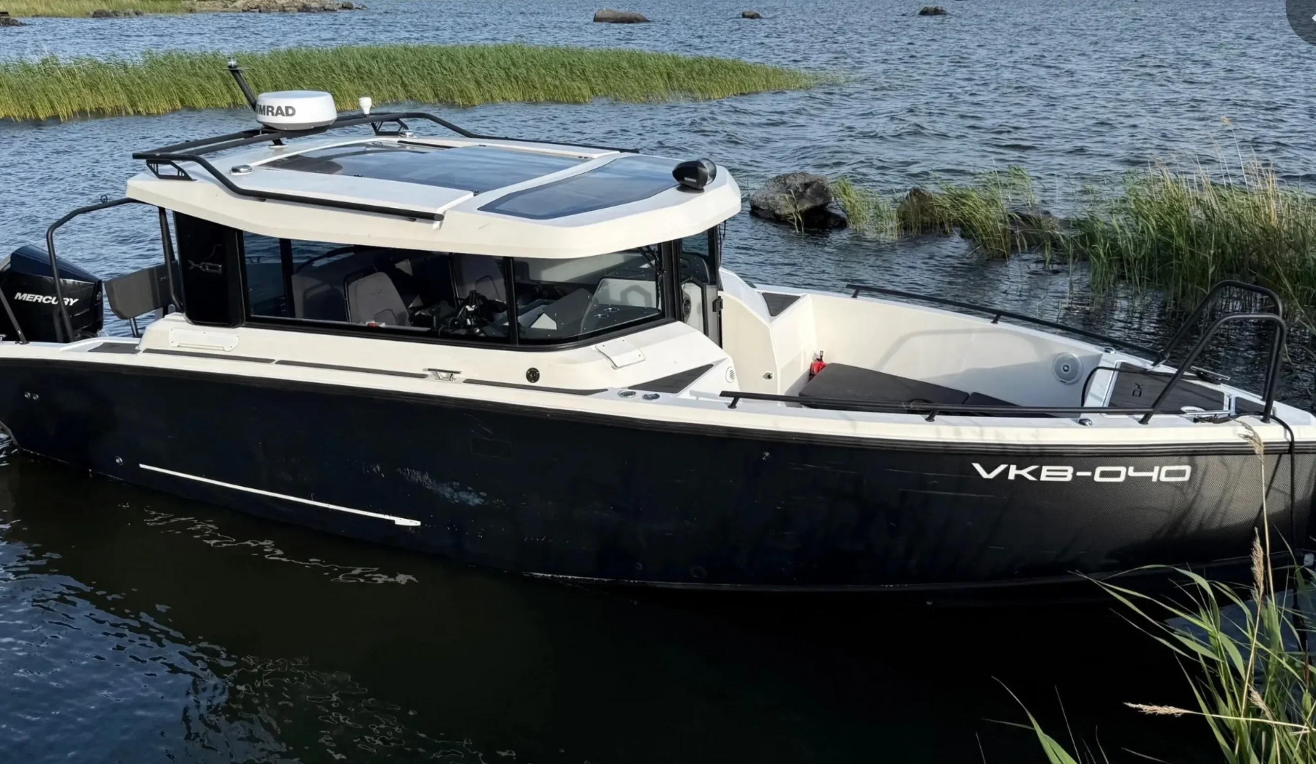 Boat image 4