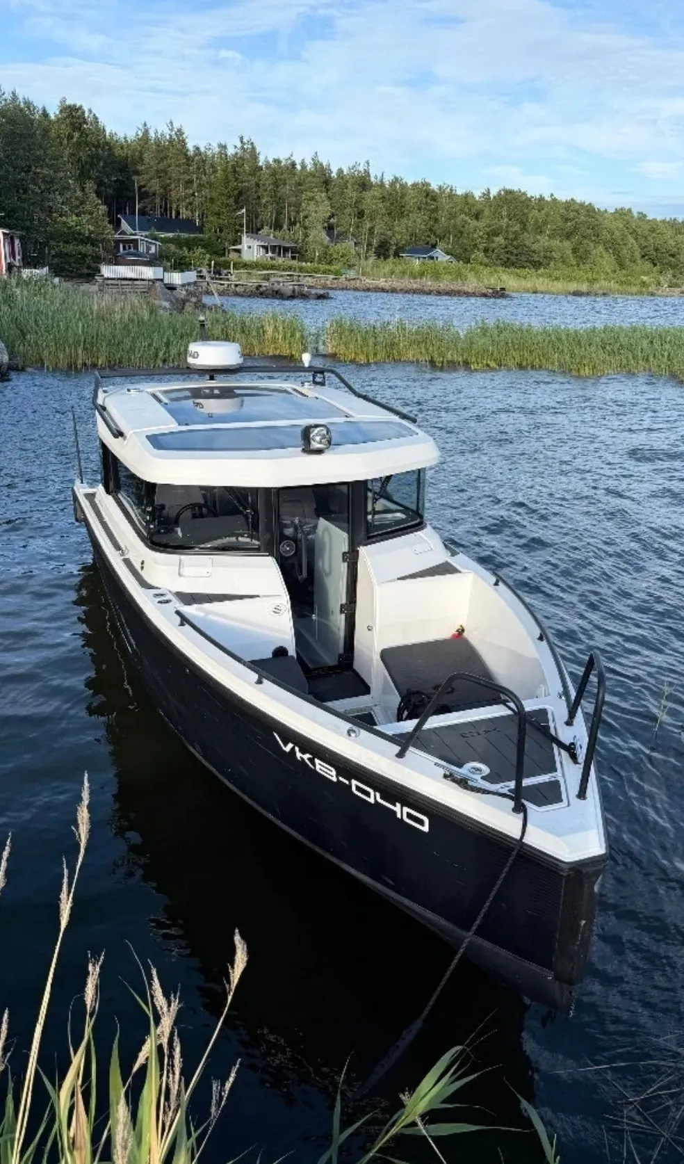 Boat image 2