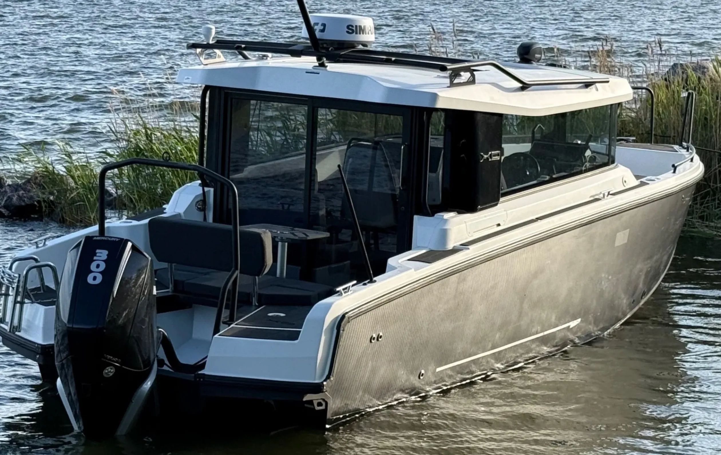 Boat image 3