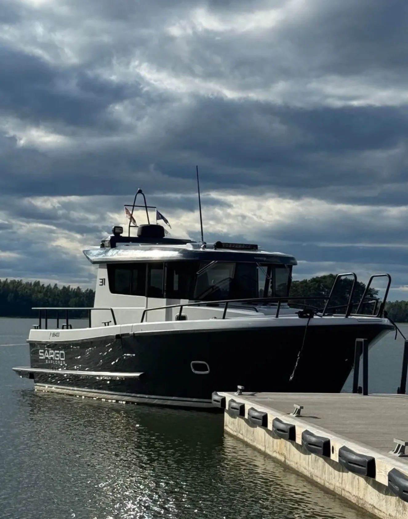 Boat image 2