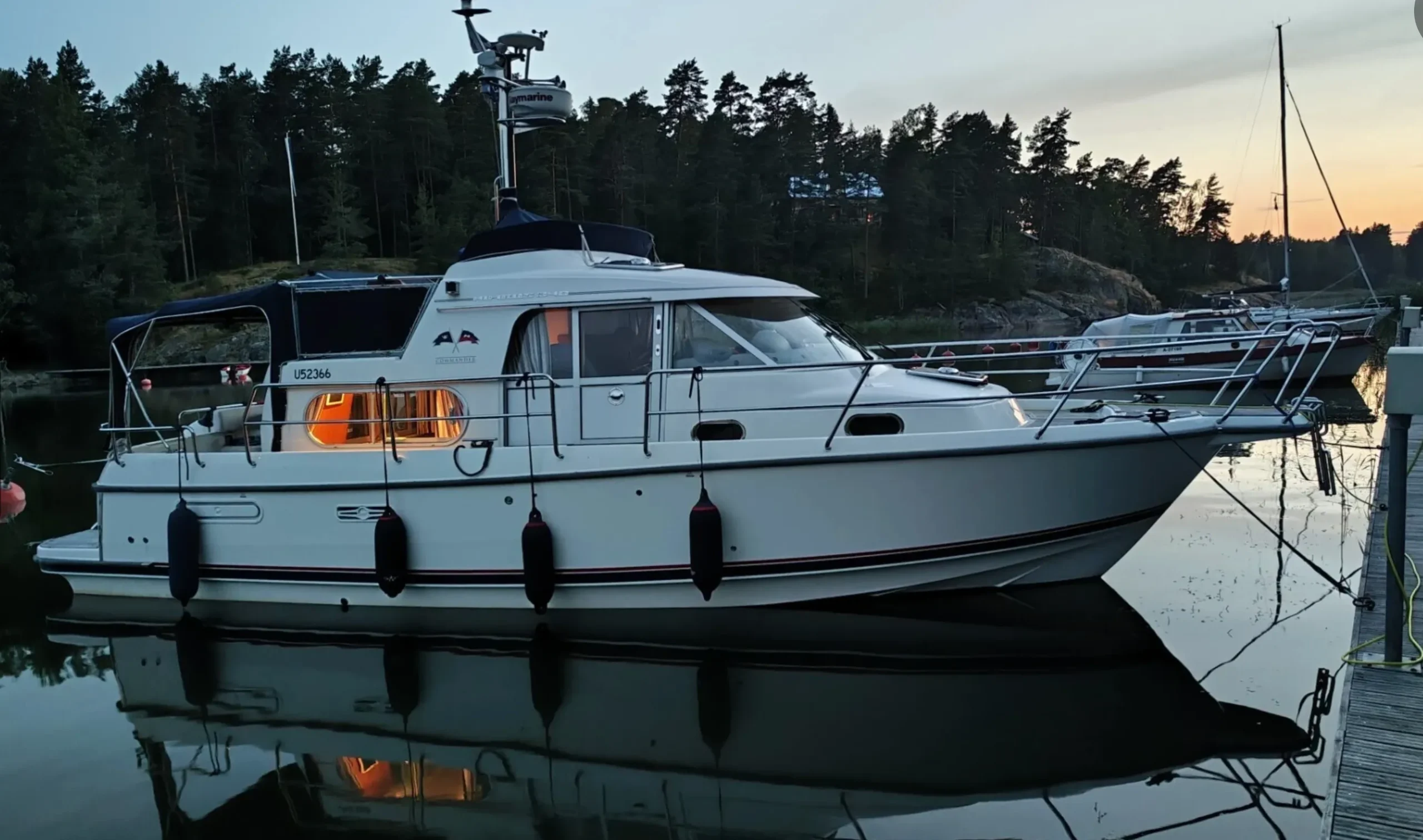 Boat image 2