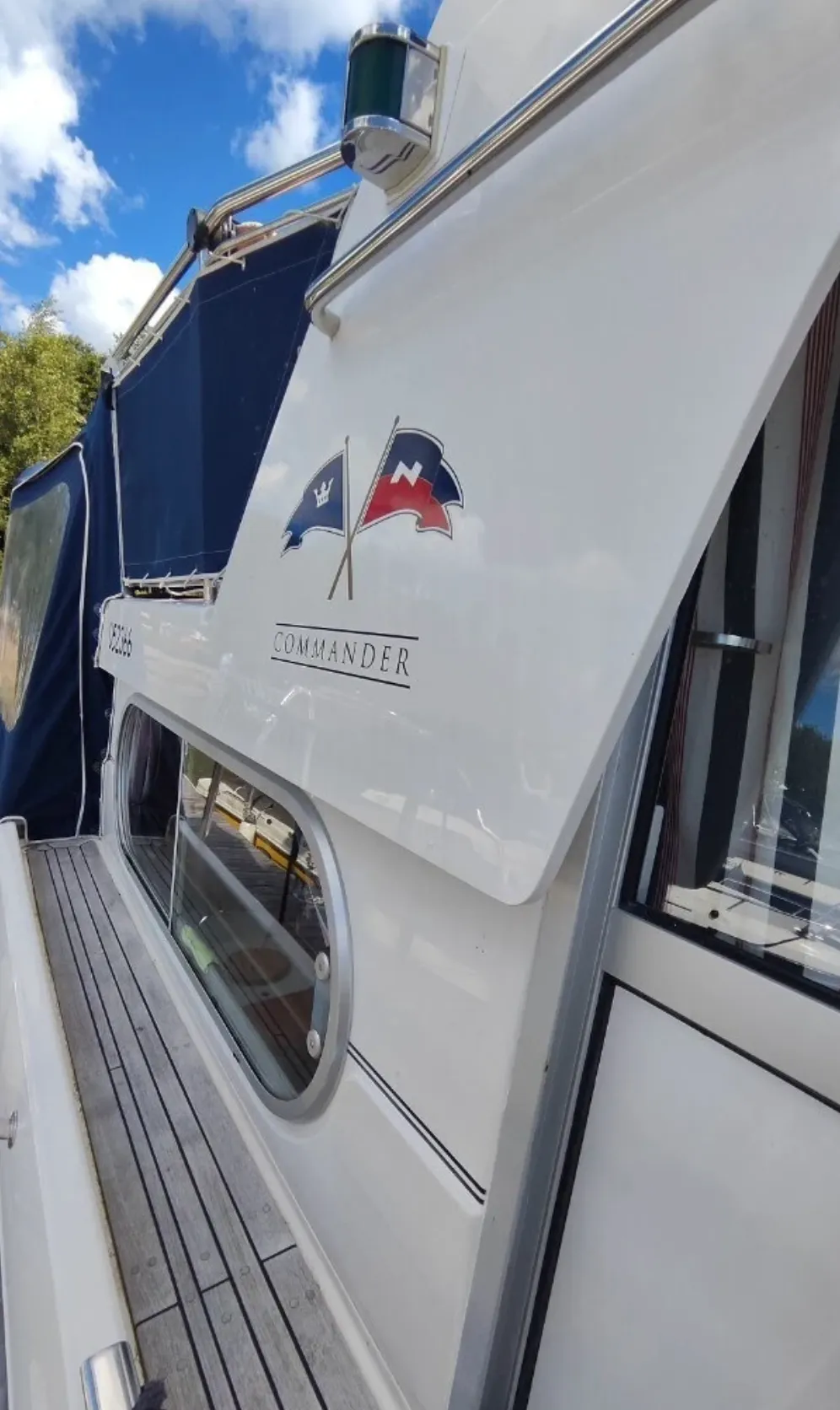 Boat image 5