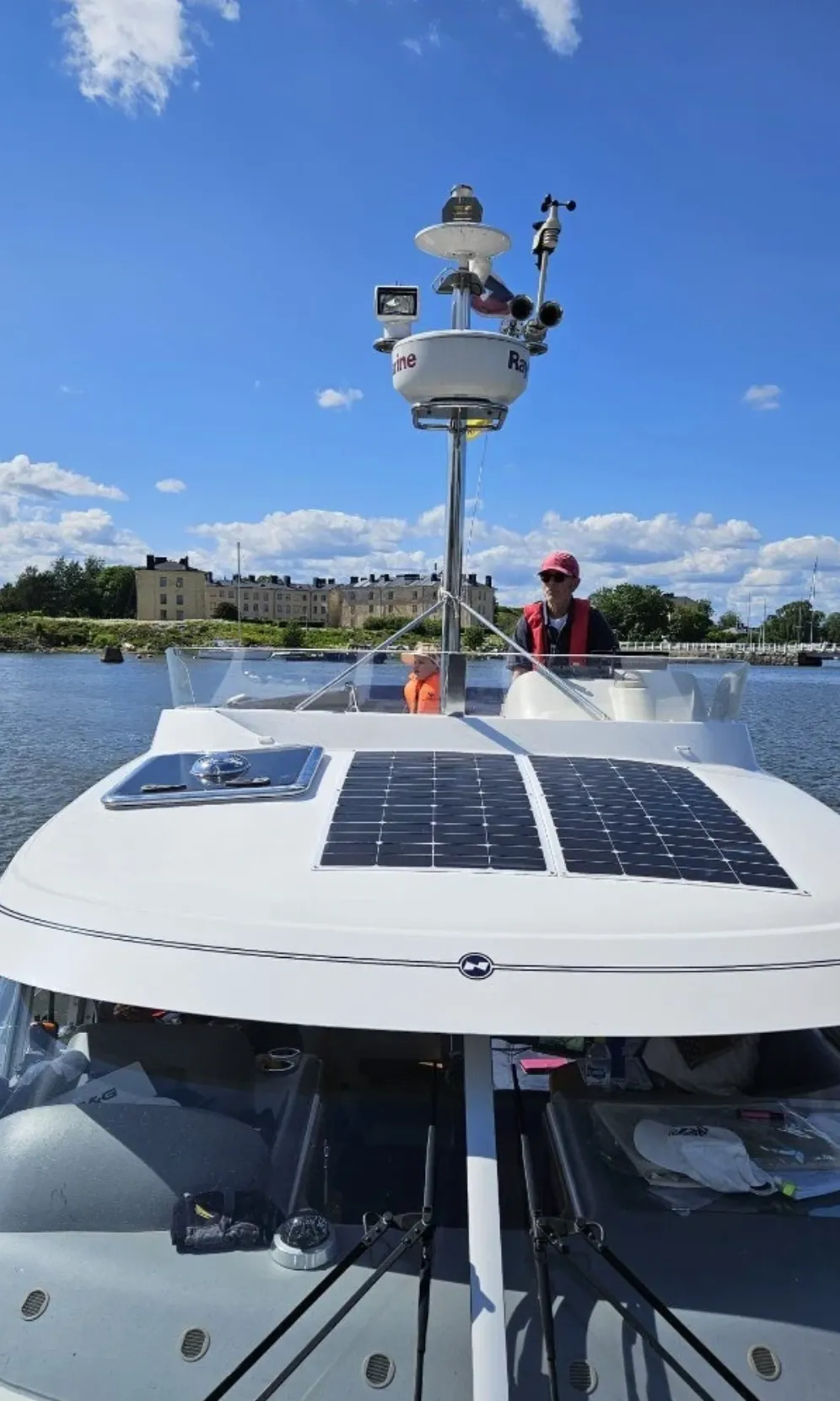 Boat image 4
