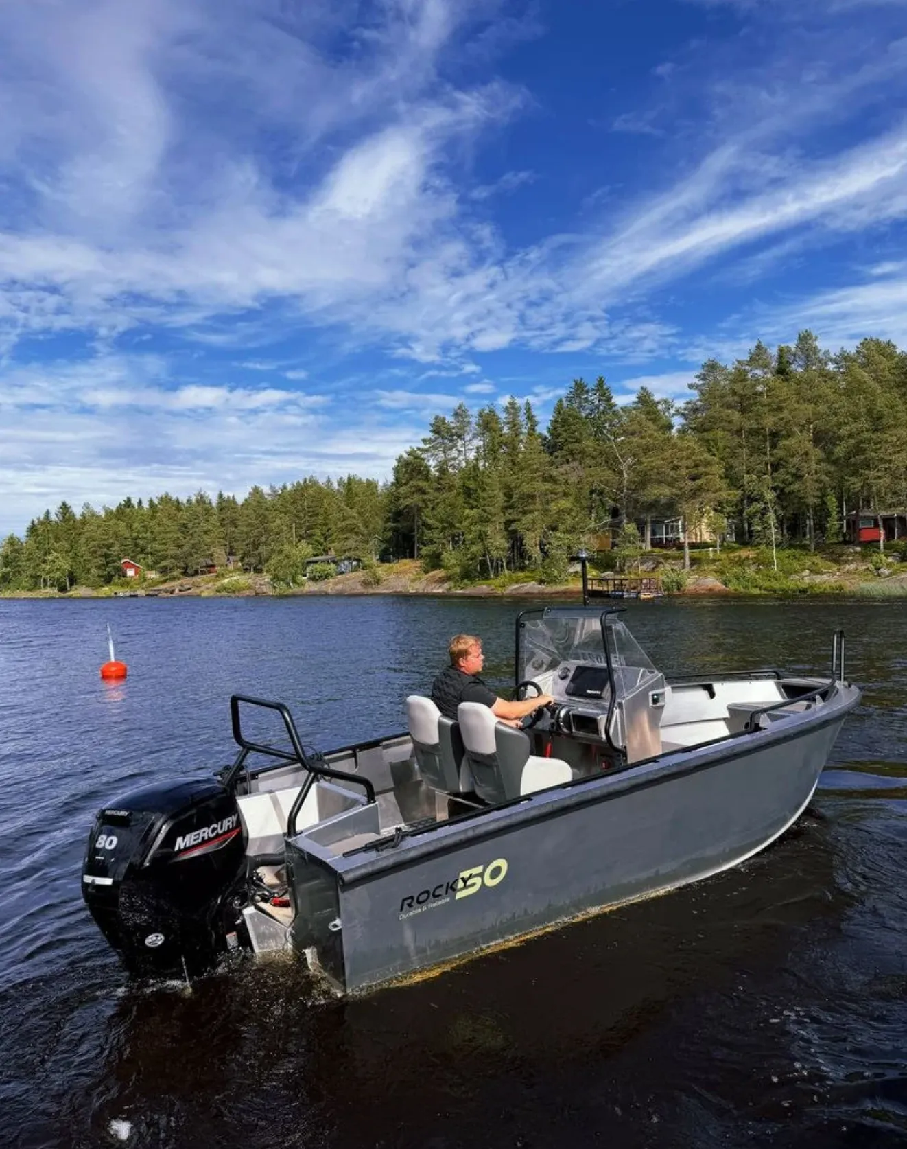 Boat image 3