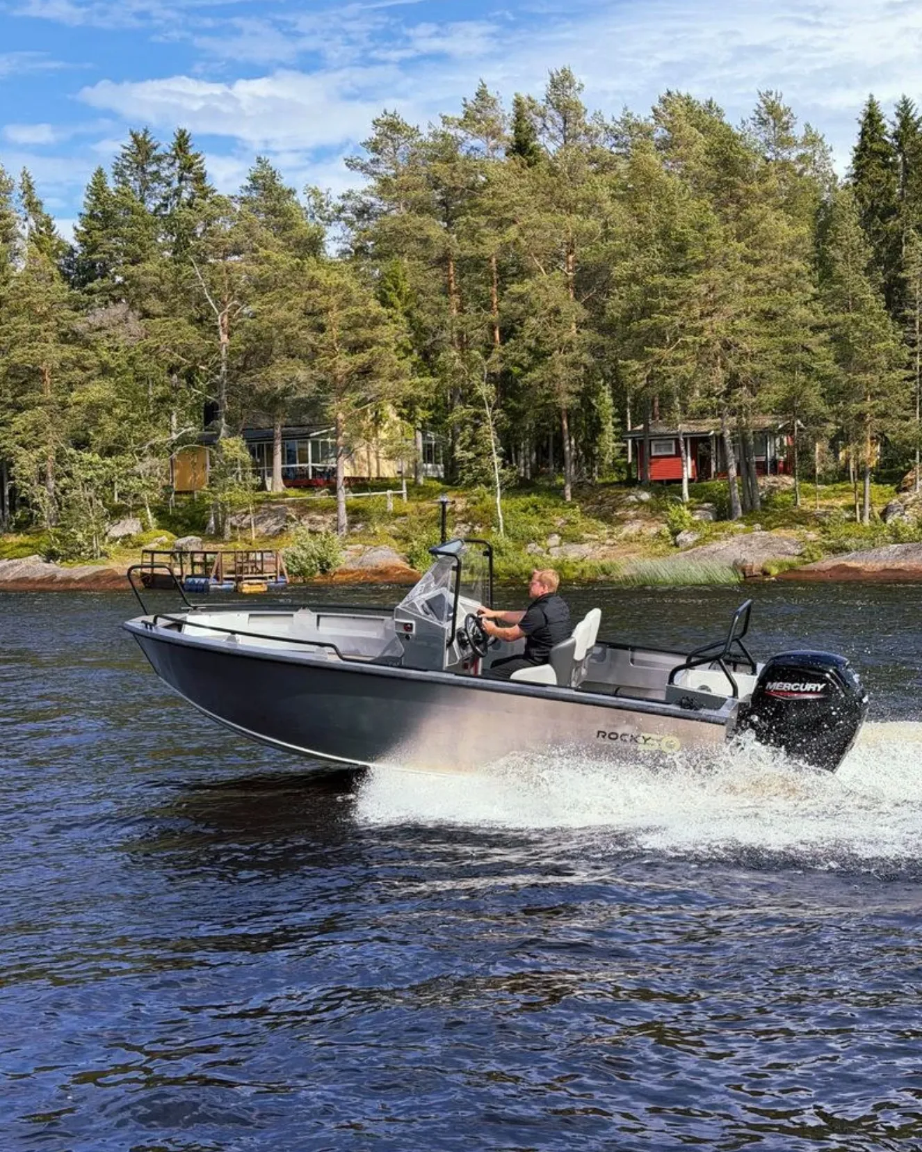 Boat image 2